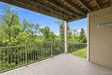 7886 Bridge Point Drive - Photo 23