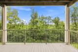 7886 Bridge Point Drive - Photo 24