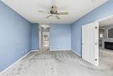 7886 Bridge Point Drive - Photo 25