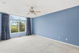 7886 Bridge Point Drive - Photo 26
