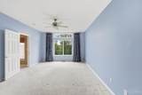 7886 Bridge Point Drive - Photo 27