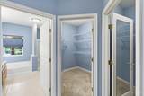 7886 Bridge Point Drive - Photo 28