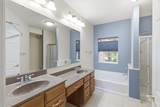 7886 Bridge Point Drive - Photo 29