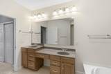 7886 Bridge Point Drive - Photo 31