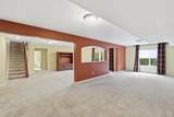 7886 Bridge Point Drive - Photo 32