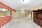 7886 Bridge Point Drive - Photo 33