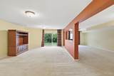 7886 Bridge Point Drive - Photo 34