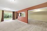 7886 Bridge Point Drive - Photo 35