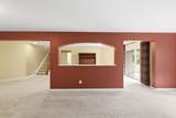 7886 Bridge Point Drive - Photo 36