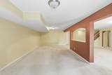 7886 Bridge Point Drive - Photo 37