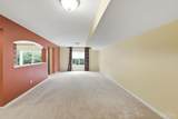 7886 Bridge Point Drive - Photo 38