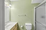 7886 Bridge Point Drive - Photo 39