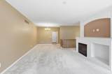 7886 Bridge Point Drive - Photo 4
