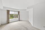 7886 Bridge Point Drive - Photo 40