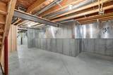 7886 Bridge Point Drive - Photo 41