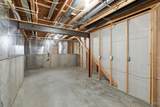 7886 Bridge Point Drive - Photo 42