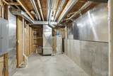 7886 Bridge Point Drive - Photo 43