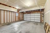 7886 Bridge Point Drive - Photo 44