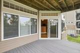 7886 Bridge Point Drive - Photo 45