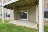 7886 Bridge Point Drive - Photo 46