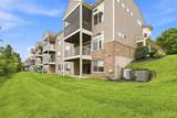 7886 Bridge Point Drive - Photo 47