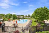 7886 Bridge Point Drive - Photo 48