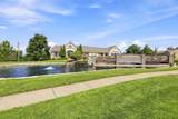 7886 Bridge Point Drive - Photo 49