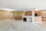7886 Bridge Point Drive - Photo 5