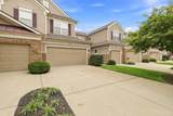7886 Bridge Point Drive - Photo 50