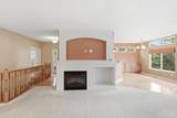 7886 Bridge Point Drive - Photo 7