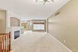 7886 Bridge Point Drive - Photo 8
