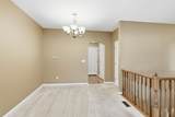 7886 Bridge Point Drive - Photo 9