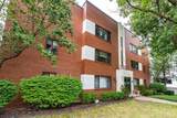 2210 Victory Parkway - Photo 1