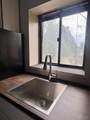 2210 Victory Parkway - Photo 10