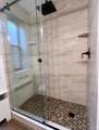 2210 Victory Parkway - Photo 16