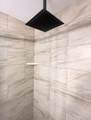 2210 Victory Parkway - Photo 18