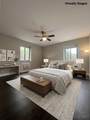 2210 Victory Parkway - Photo 19