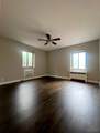 2210 Victory Parkway - Photo 20