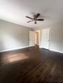 2210 Victory Parkway - Photo 21