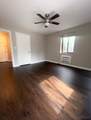 2210 Victory Parkway - Photo 22