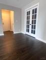 2210 Victory Parkway - Photo 23