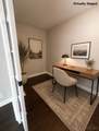 2210 Victory Parkway - Photo 24