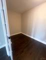 2210 Victory Parkway - Photo 25