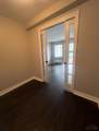 2210 Victory Parkway - Photo 26