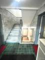 2210 Victory Parkway - Photo 3