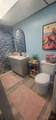 2680 Lehman Road - Photo 6