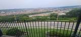 2680 Lehman Road - Photo 7