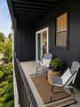 2680 Lehman Road - Photo 8
