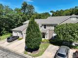 6209 Watchcreek Way - Photo 1