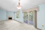 6209 Watchcreek Way - Photo 10